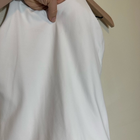 ATHLETA GIRL Long Distance Bra - Picture 7 of 7